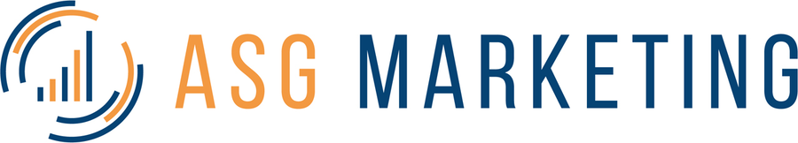 ASG Marketing